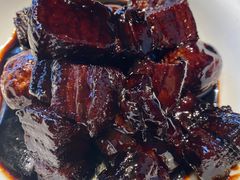 -永安鱼庄·镇江菜(丁卯店)