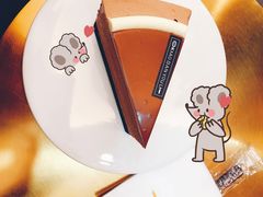 -小半有礼(天河南店)