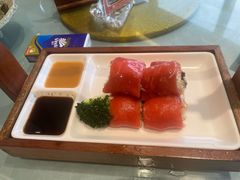 -松雅轩(大源店)