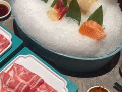 -1718海鲜姿造(苏宁宴请臻选店)