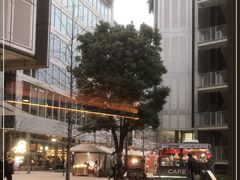 -山葵家居酒屋(天目里店)