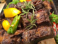 -诸暨祥生世纪酒店