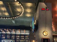 -COMMUNE幻师(解放西路店)