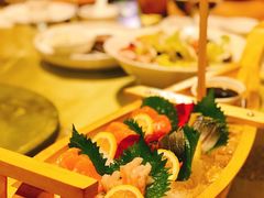 -九朝会昆曲·宴(望京店)