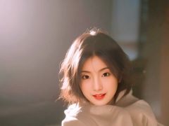 -井塘古村