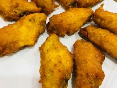 -清真•蜀风园(丁字沽总店)