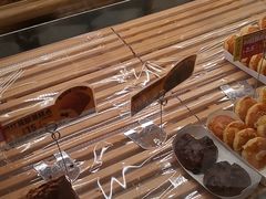 -味多美蛋糕(大兴店)
