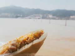 -安德鲁饼店(总店)