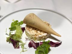 -Lotus 莲花空间(国贸商城店)
