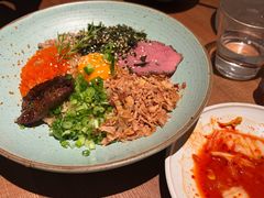 -双门洞·森系料理(体育西店)