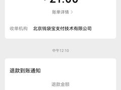 -周小波重庆小面·重庆名小吃(邹容路店)