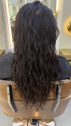 -东时烫染造型·Hair Salon