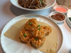 -红顶食府(滨湖九号店)