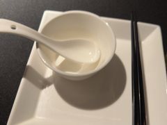 -张福记(纬五路店)