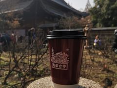 -龙华寺