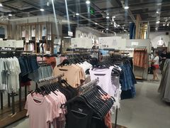 -鹿岛会员店(灞桥华阳城店)