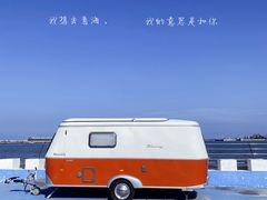 -巧克力渔家.小船海鲜家常菜(万平口店)