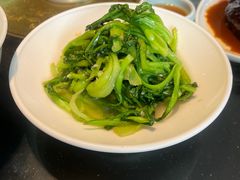 -小城故事·地道宁波味(月湖盛园店)