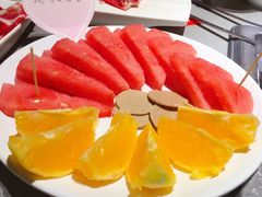 -海底捞火锅(方塔东街店)