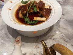 -厝包四点金·潮宴(太古仓店)