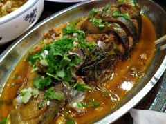 -东北大院·东北菜(三台子店)