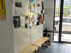 -兰拓相机租赁·维修·二手(上海店)