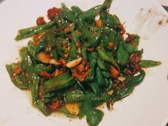 -凤凰湘语·湘粤鲜融(浦东旗舰店)