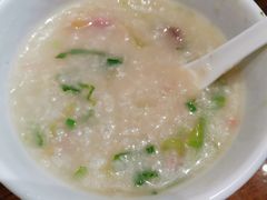 -黄但记老店·陈村粉食府