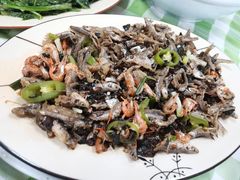 -龙华酒家