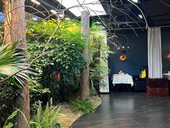 -时间仓(月湖公园店)