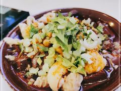 -李与白包子铺(桐梓林店)