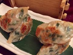 -喜鹊茶点.啫煲(车陂店)