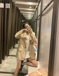 -CMS西美斯·美式医疗美容