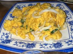 -灵福缘私房菜·农家菜(拈花湾·灵山大佛必推店)