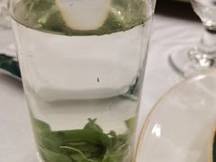 -7017浙菜•建德味(中财店)