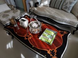 -SKIN·K肌肤唤醒中心