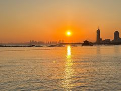 -米村拌饭(城阳万象汇店)