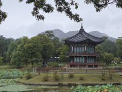 -景福宫