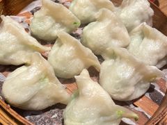 -新兴园饺子馆(北京百子湾店)