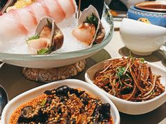 -享月汤皇·海鲜小火锅·聚会(曲江创意谷店)