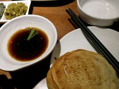 -黑鸡小馆(金源店)