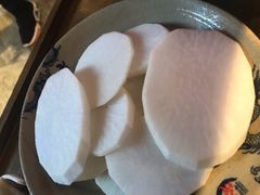 -小龙坎老火锅(北京三里屯店)