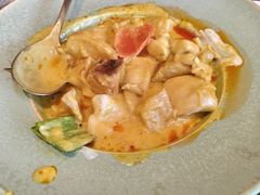 -Thai Alley泰爱里(二沙岛店)