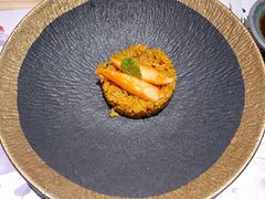-秋荀日本料理(昆明同德广场店)