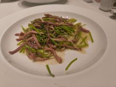 -望京辣宴·古法川菜(望京店)