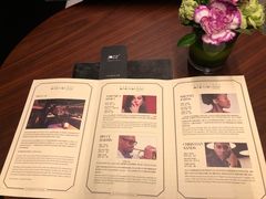 -林肯爵士乐上海中心 Jazz at Lincoln Center Shanghai