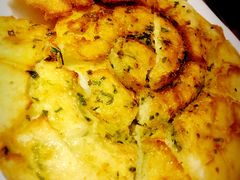 -望湘园·洞庭渔宴(永旺店)