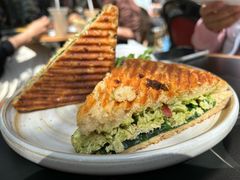 -JamaicaBlue(新城国际店)