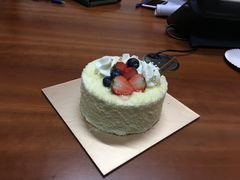 -檬舒舒MonChouChou(环球金融中心店)