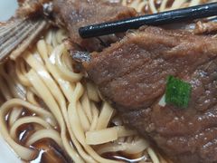 -镇江锅盖面(秦虹路店)